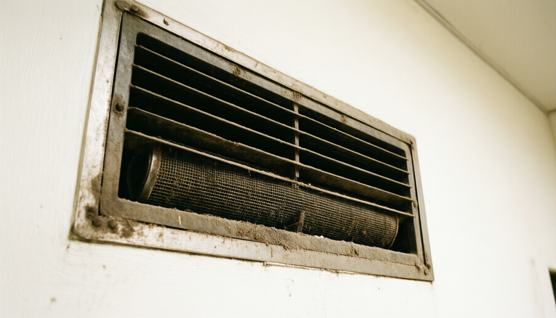 Thermostat & Zoning