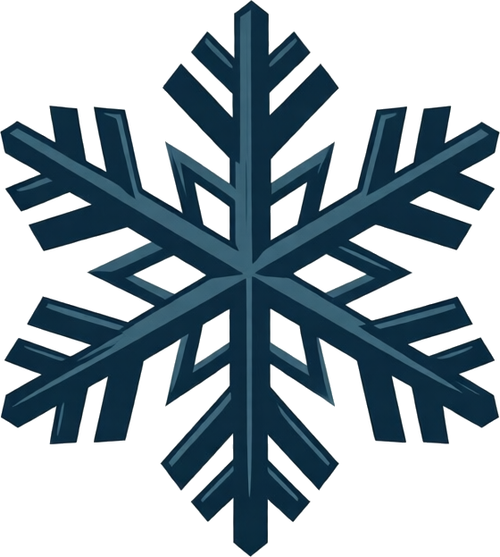 ArcticWave AC Repairs logo