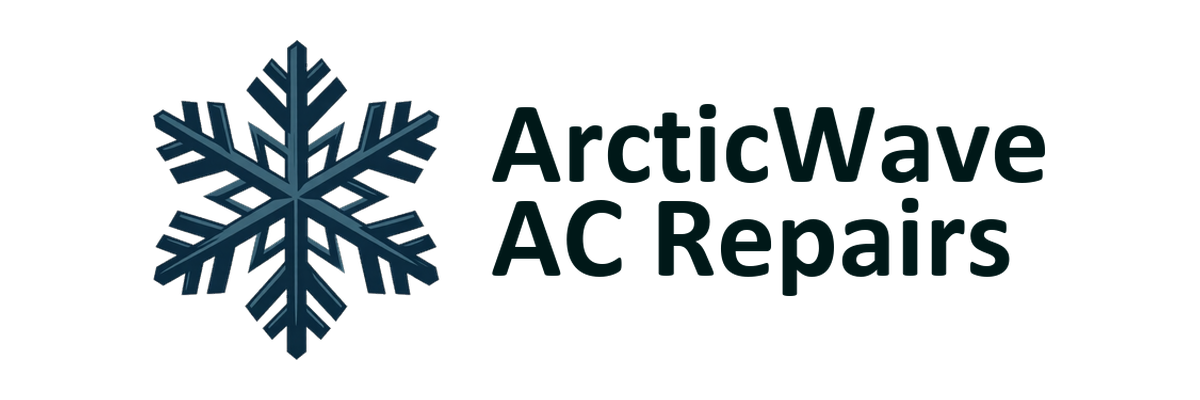 ArcticWave AC Repairs