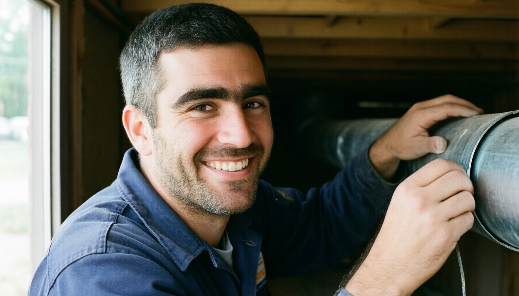 Emergency AC Repair